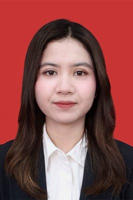 YOHANA STEVANOVA SUGIARTO