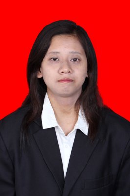 GLORI RENA NETHANIA