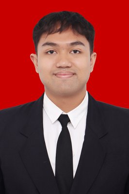 PAULUS PUTRA WIRATAMA NAINGGOLAN