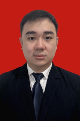 ALBERT LOUIS LOBIAN