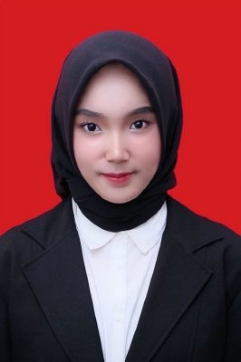 SHAFA SALSABILA NASUTION