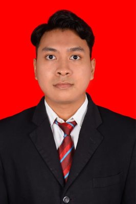 FAIRUZ FIRNANDA ARIANTO