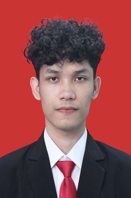 MAULANA AHMAD SULAMI