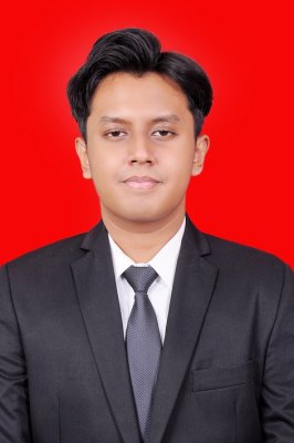 MUHAMMAD AZKA ALIF HARTONO