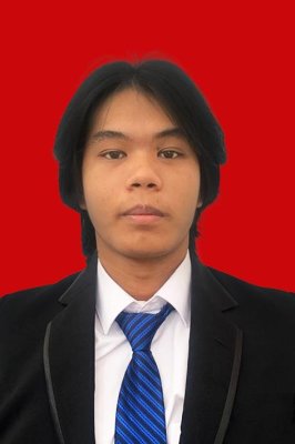 ANDIKA PRIANGAN AGIAN