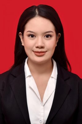ATHIRA RAMADHANI ISWAN