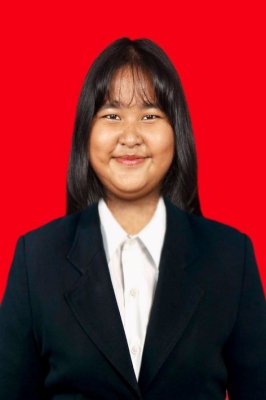 ANGELINE TALIM