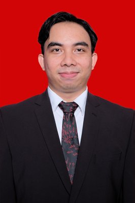 I PUTU JANARDANA WIJAYA