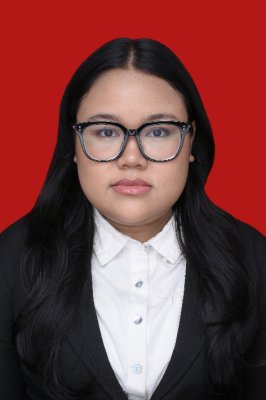 TIARA YUNANTO