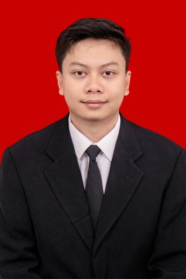 FADHIL RAIS GUNAWAN