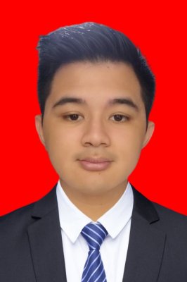 WISHA PUTRA MAULANA