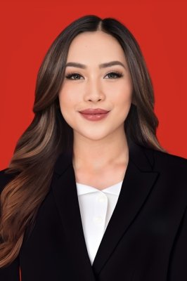 SALSABILA IZDIHAR ANINGSIH