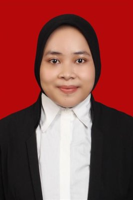 REFI SESILIA MARIZKA