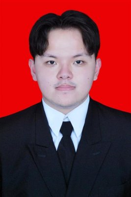 MICHAEL