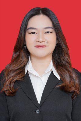 DESTY OLYVIA TANU WIJAYA