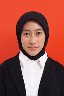 NIDA ALIMA DERMAWAN