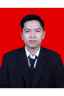 AYMAN LUTHFI