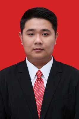 RIKO ARDIANTO