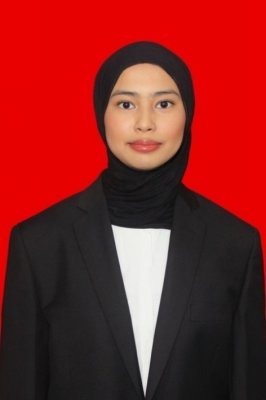 NAJMA NAILA SIFA