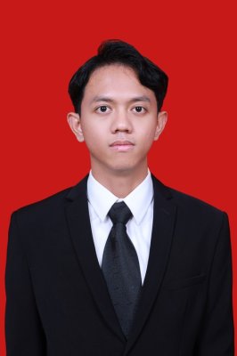 NURFAUZI SATRIA NUGRAHA