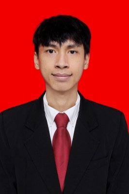 FARID MASROOR AHMAD