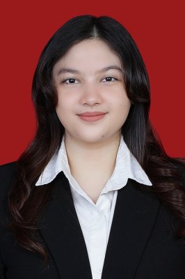 CORDELIA REBECCA SILOOY