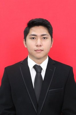 KEVIN ALIF AZHARI