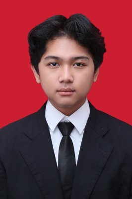 NABIL IMAN FAWWAZ