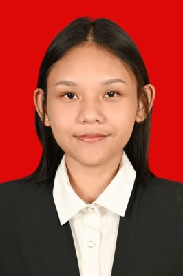 BREVITA PUTRI BETHARI