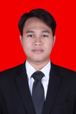 DAFA PRAKOSO PUTRA LUKMAN