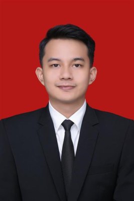 FAIZ MUHAMMAD HASYA