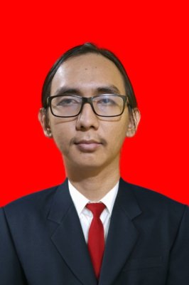 NARENDRA ALDO SATYA DHARMA