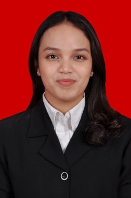 SEFANUR LISFAHANNY