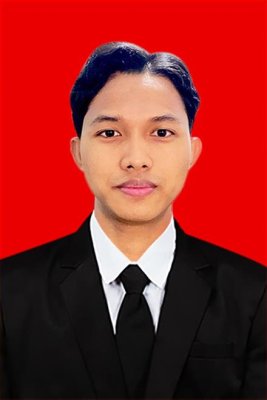 ABDUL REZA