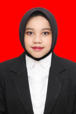 BILLGIS MUTIARA ALI