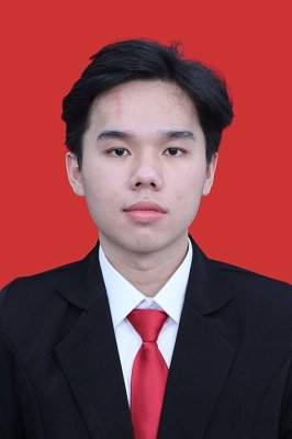 M.ALDO PRIANANDI