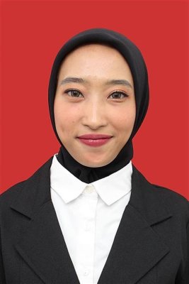LIANA ADITIA