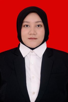 ALFINA DIAH LUKITASARI