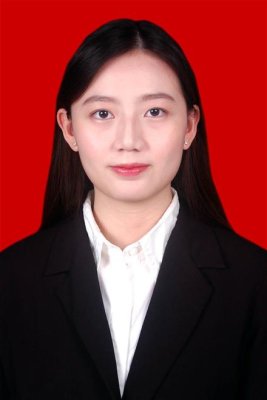 CATHERINE ANGELICA
