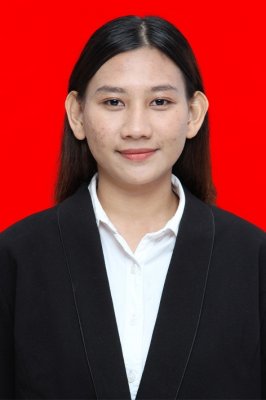 ABIGAYL DEVINA PUTRI