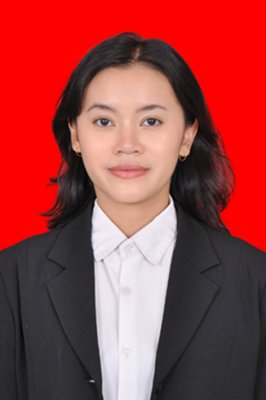 DINDA KALISTA PADMAHATI
