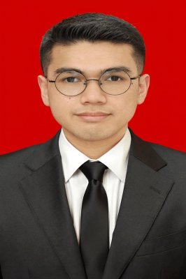 ABRAR RAKA LAZUARDI