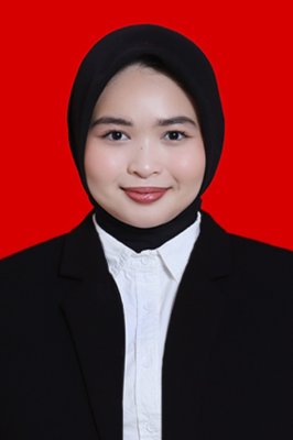 ANNISA ZAYYAN FARAH YUMNA