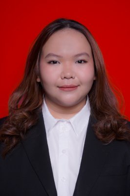 NI NYOMAN FILLICIA IMMANUELLA