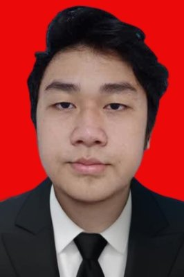 THEODORUS OBERT SUWITO