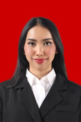 SALWA ANINDYA PUTRI