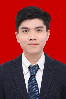 CORNELIUS AXEL TJANDRA