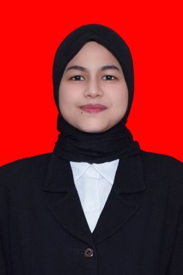 KESHIA DHIA ZAMIRA