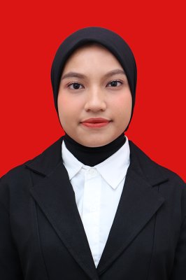 WAHYUNI SABILLA