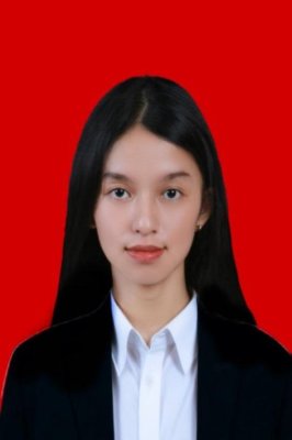 CALISTA PUTRI ANINDITA